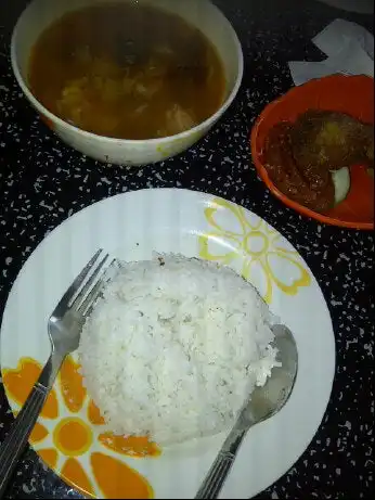 Gambar Makanan Waroeng Cabe Galak 9