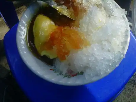 Gambar Makanan Dawet duren theresiana 9