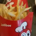 Joilbee Food Photo 6