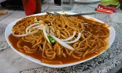 Salwa Mee Udang Food Photo 1