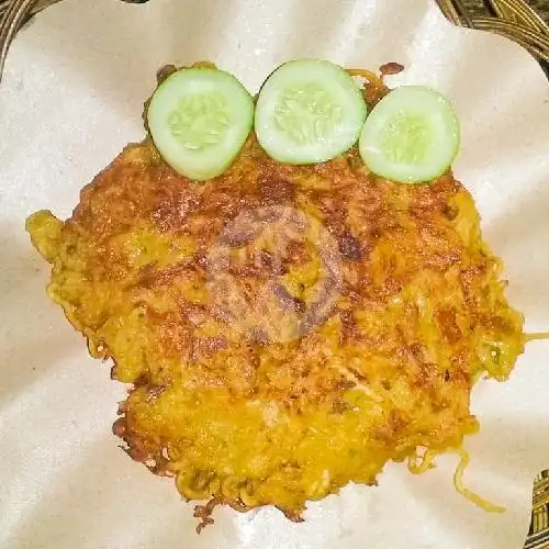 Gambar Makanan Seblak Umi Pajawan, Jatinangor 11