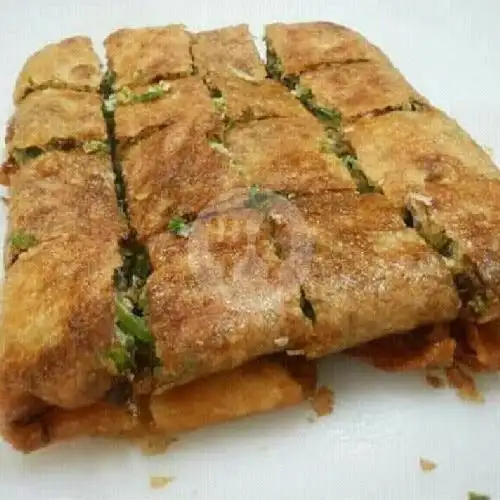 Gambar Makanan Martabak Mas Yoni, Pondok Gede 17