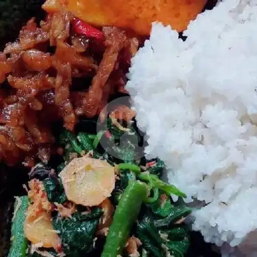 Gambar Makanan Ayam Bakar Dan Soto Bu Padmi 8