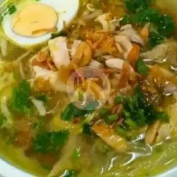 Gambar Makanan Waroeng/Warkop,jl Kendangsari Gg 9 No 3, Kendangsari 9