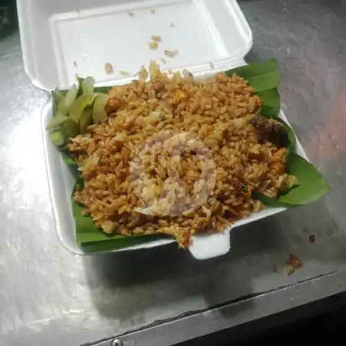 Gambar Makanan Nasi Goreng Mas Bro 19