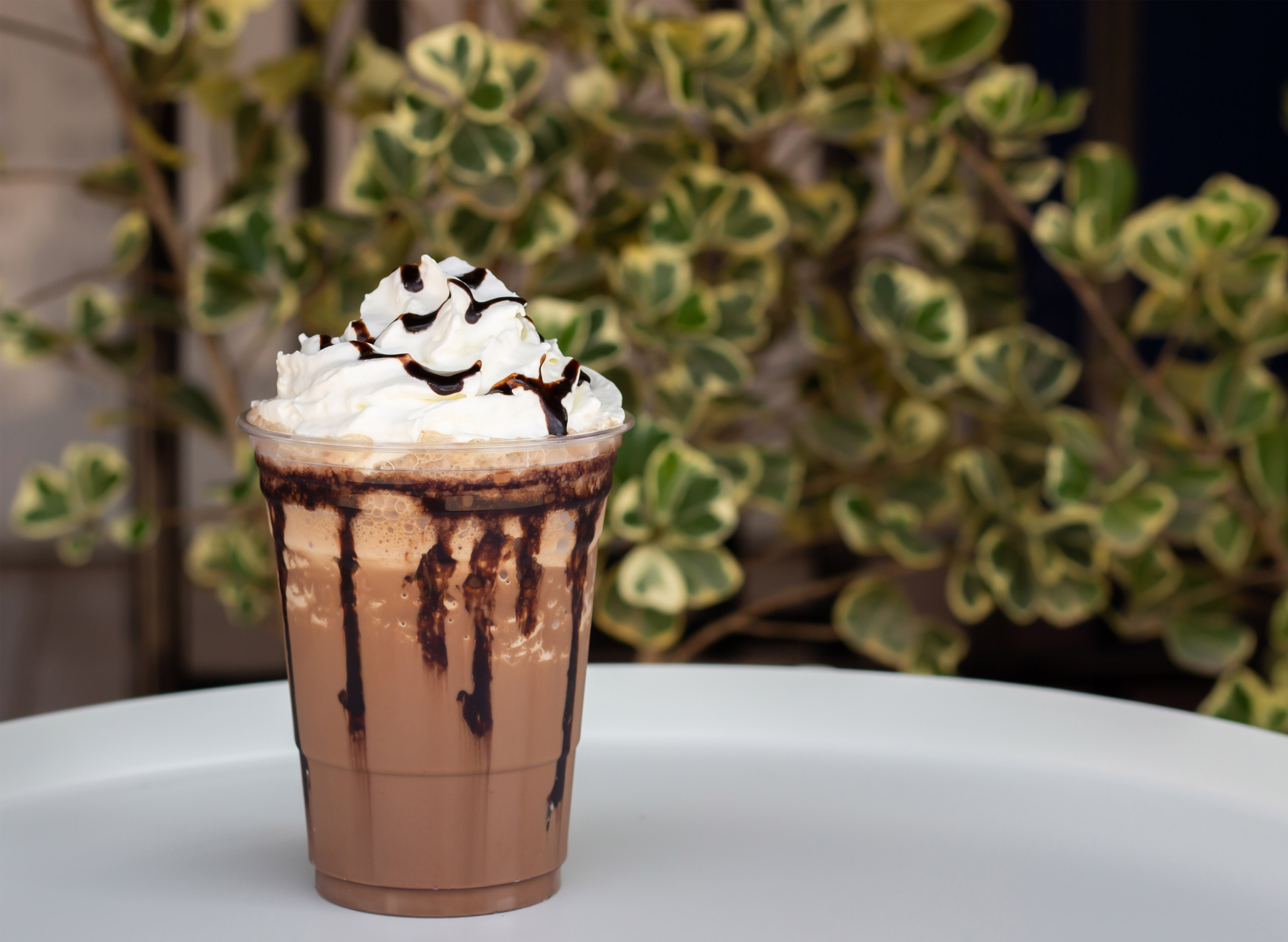 Ka Pio's Beans and Brews Elsol FoodPark near me in Biñan Discover