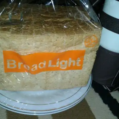 Bread Light
