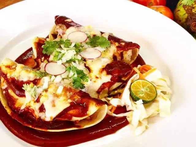 Mexi Mama Food Photo 5