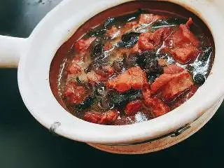 姚记美食坊 YG Family Recipe Food Photo 2
