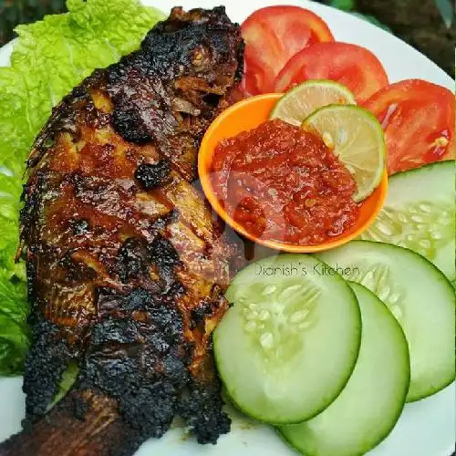 Gambar Makanan BEBEK NUSANTARA 6