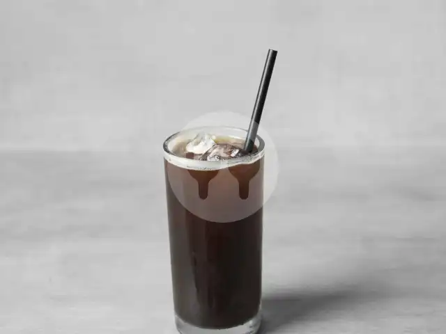 Gambar Makanan Floc Coffee, Dewa Ruci 6
