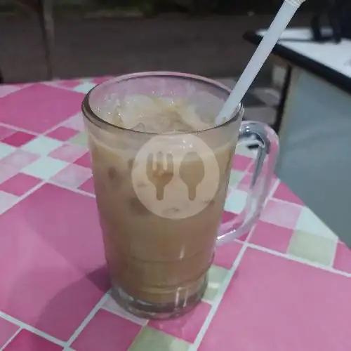 Gambar Makanan Kedai Kopi Bang Petot 3