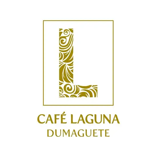 Cafe Laguna - Dumaguete