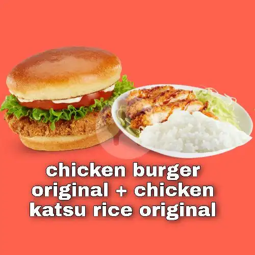 Gambar Makanan Sosis Bakar Dan Burger 77, Temboan 12
