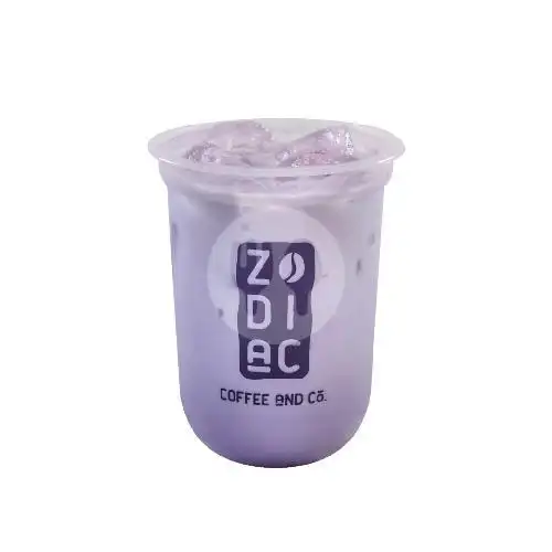 Gambar Makanan Zodiac Coffee and Co, Dalung 17