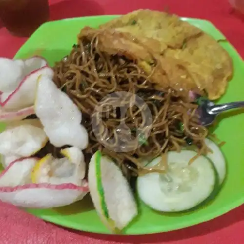 Gambar Makanan Bakso Hoki  18