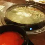 Minarae Korean B.B.Q. Restaurant Food Photo 2