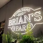 Brian's Cafe Bar Food Photo 2