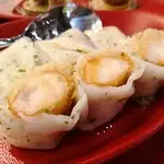 Tai Zi Heen Food Photo 10