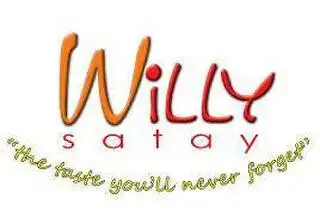 Satay Willy Puchong Food Photo 2