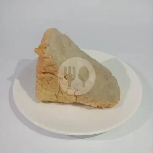 Gambar Makanan Bakso Sapi Pontianak Akim 79, Gunung Sahari 5