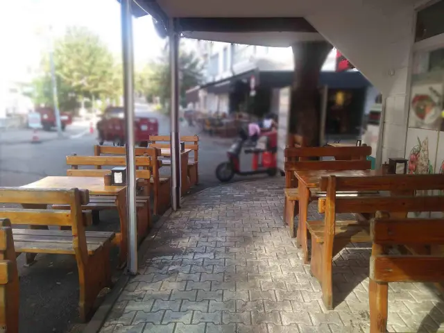 Avataş Lahmacun & Pide'nin yemek ve ambiyans fotoğrafları 6