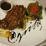 @Grills De Cafe Restaurant Food Photo 6