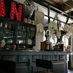MYTH Eatery and  Bar Food Photo 3