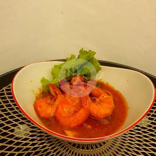 Gambar Makanan Dapoer Praka, Perum Taman Jagung Residence Icon 7