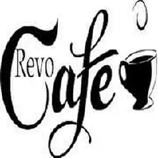 RevoCafe Food Photo 1