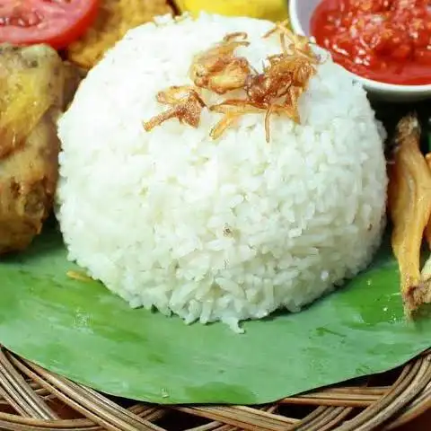 Gambar Makanan Pecel Lele & Sea Food 2 Jambu, Bogor Tengah 20