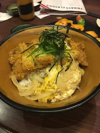Watami Food Photo 6