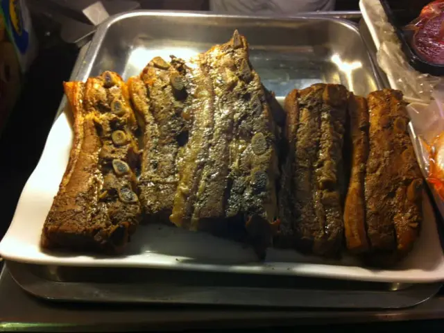 Pipers Pan Food Photo 3