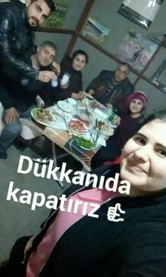 ciğerci göksal'nin yemek ve ambiyans fotoğrafları 3