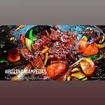 Rozana Asam Pedas Food Photo 8