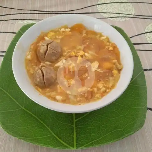 Gambar Makanan Siomay Batagor Seblak Mas Bey 4 3