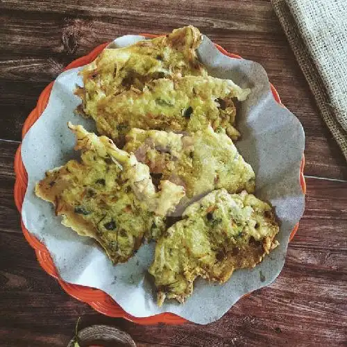 Gambar Makanan Ayam Ibu Ida, Taman Siswa 16