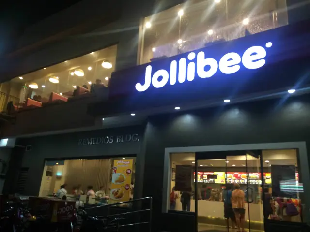 Jollibee Food Photo 11