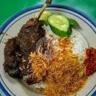 Gambar Makanan NASI BEBEK IBU YULI KHAS MADURA  1