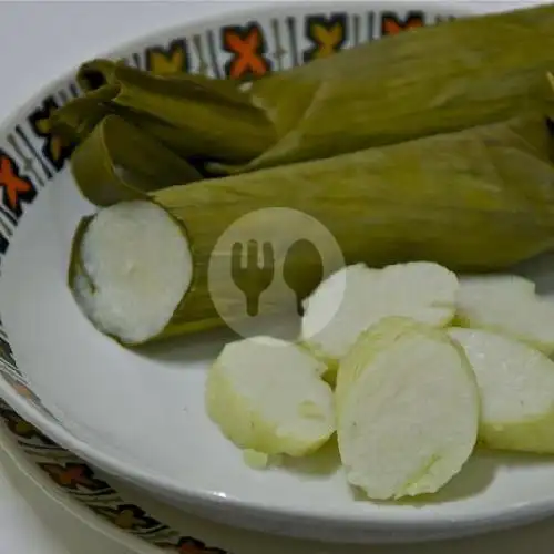 Gambar Makanan Warung Muslim Sate Jaya, Tabanan 3
