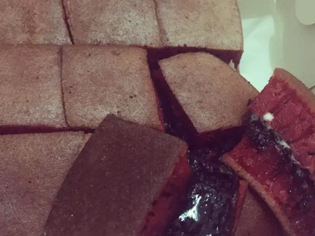 Gambar Makanan Holland Martabak Terang Bulan 11