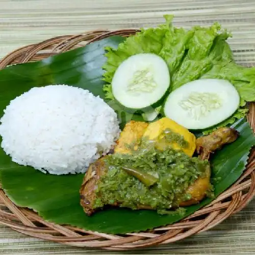 Gambar Makanan Mie gacor, Radar Auri .kampung tipar 17