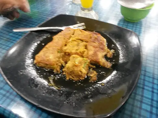 Gambar Makanan RM Pak Nurdin 8