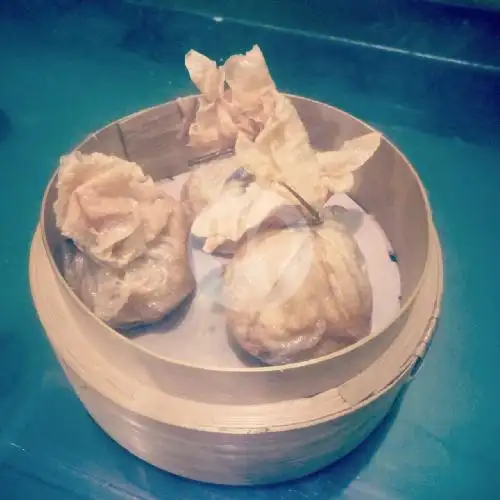 Gambar Makanan Mutiara Dimsum, Kedungkandang 10