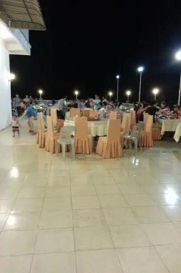 Gambar Makanan Sei Enam Seafood Restaurant Tanjungpinang 20