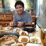 Don Galbi Korean Food Photo 2
