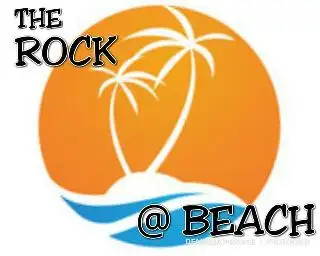 The Rock at Beach Food Photo 1