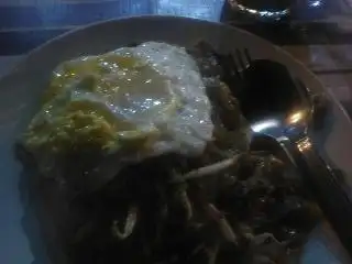 Wan Koteow Kerang