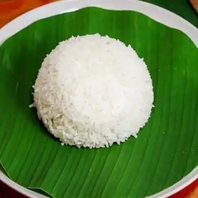 Gambar Makanan Ayam Goreng Alit Pejantan Serundeng Lengkuas Papringan, Dusun 3 Desa Papringan 2