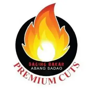 Daging Bakar Abang Sadao Premium